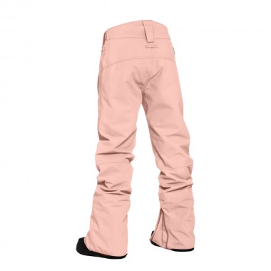 HORSEFEATHERS DIANE W SNOW PANTS LOTUS