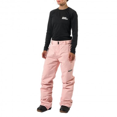 HORSEFEATHERS DIANE W SNOW PANTS LOTUS