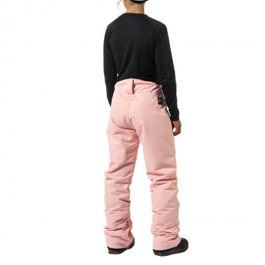 HORSEFEATHERS DIANE W SNOW PANTS LOTUS