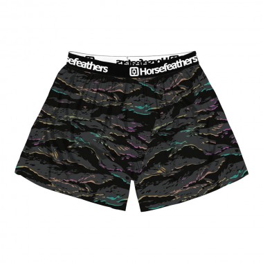 HORSEFEATHERS FRAZIER 3PACK BOXER SHORTS BUNDLE 9