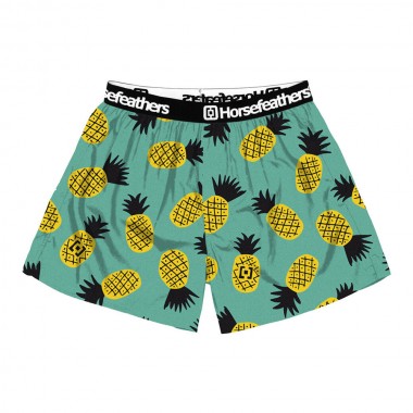 HORSEFEATHERS FRAZIER 3PACK BOXER SHORTS BUNDLE 9