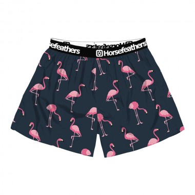 HORSEFEATHERS FRAZIER 3PACK BOXER SHORTS BUNDLE 9