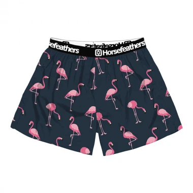 HORSEFEATHERS FRAZIER 3PACK BOXER SHORTS BUNDLE 9