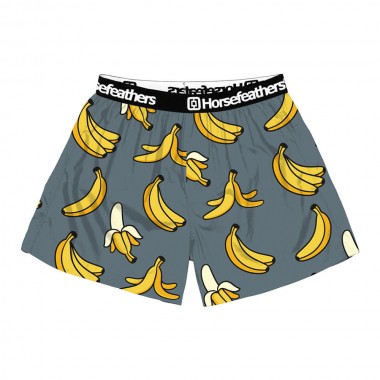 HORSEFEATHERS FRAZIER 5PACK BOXER SHORTS BUNDLE 1
