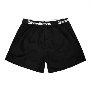 HORSEFEATHERS FRAZIER 5PACK BOXER SHORTS BUNDLE 1