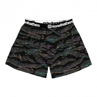 HORSEFEATHERS FRAZIER 5PACK BOXER SHORTS BUNDLE 2
