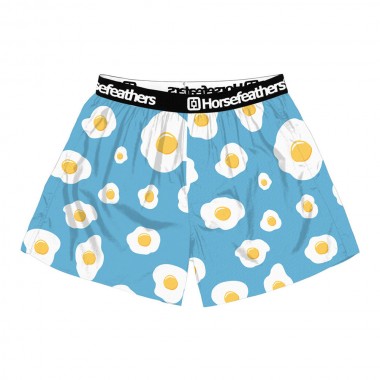 HORSEFEATHERS FRAZIER 5PACK BOXER SHORTS BUNDLE 3