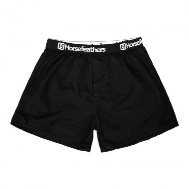 HORSEFEATHERS FRAZIER 5PACK BOXER SHORTS BUNDLE 3