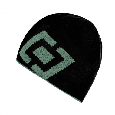 HORSEFEATHERS FUSE BEANIE ICEBERG GREEN