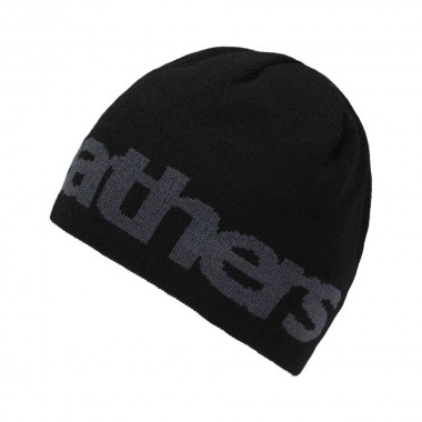 HORSEFEATHERS FUSE YOUTH BEANIE BLACK