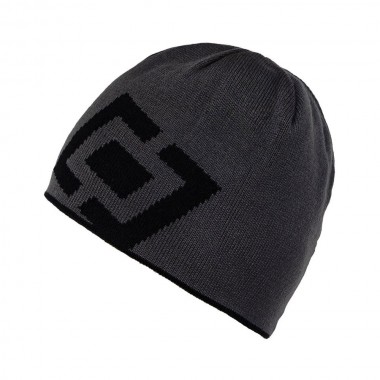 HORSEFEATHERS FUSE YOUTH BEANIE BLACK