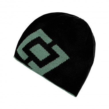 HORSEFEATHERS FUSE YOUTH BEANIE ICEBERG GREEN