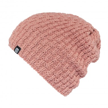 HORSEFEATHERS JOLA W BEANIE LOTUS