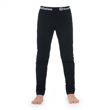 HORSEFEATHERS MATAR THERMAL YOUTH SET ARCTIC CAMO