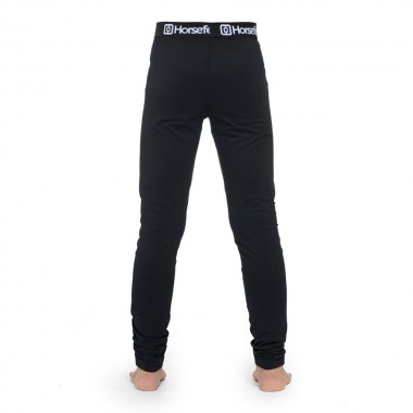 HORSEFEATHERS MATAR THERMAL YOUTH SET ARCTIC CAMO