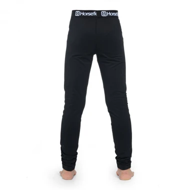 HORSEFEATHERS MATAR THERMAL YOUTH SET ARCTIC CAMO