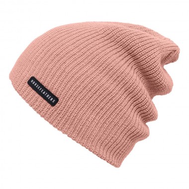 HORSEFEATHERS PAULA W BEANIE LOTUS