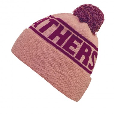 HORSEFEATHERS ROYCE YOUTH BEANIE LOTUS