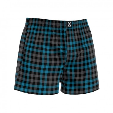 HORSEFEATHERS SONNY 3PACK BOXER SHORTS BUNDLE 2