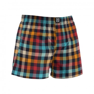 HORSEFEATHERS SONNY 3PACK BOXER SHORTS BUNDLE 2