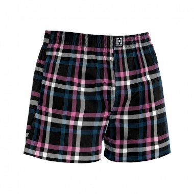 HORSEFEATHERS SONNY 3PACK BOXER SHORTS BUNDLE 2