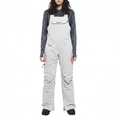 HORSEFEATHERS TILDA BIB W SNOW PANTS ANTARCTICA