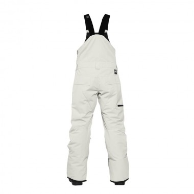 HORSEFEATHERS TILDA BIB W SNOW PANTS ANTARCTICA