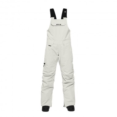 HORSEFEATHERS TILDA BIB W SNOW PANTS ANTARCTICA