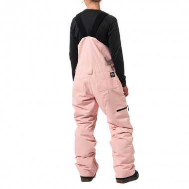 HORSEFEATHERS TILDA BIB W SNOW PANTS LOTUS