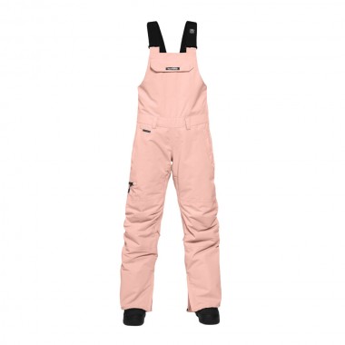 HORSEFEATHERS TILDA BIB W SNOW PANTS LOTUS
