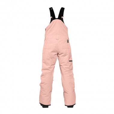 HORSEFEATHERS TILDA BIB W SNOW PANTS LOTUS
