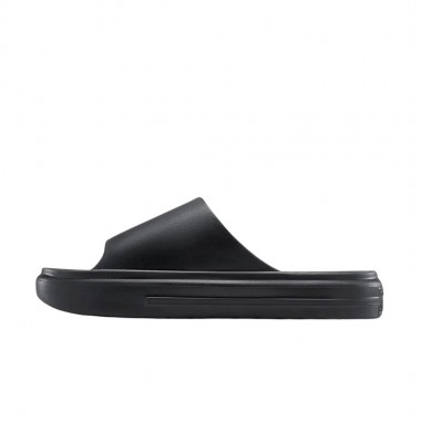 CONVERSE ESSENTIAL SLIDES BLACK/BLACK/BLACK