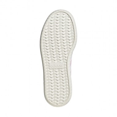 ADIDAS BARREDA W SHOES FTWWHT/CLPINK/OWHITE