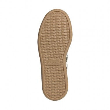 ADIDAS BARREDA W SHOES OWHITE/OWHITE/CBLACK