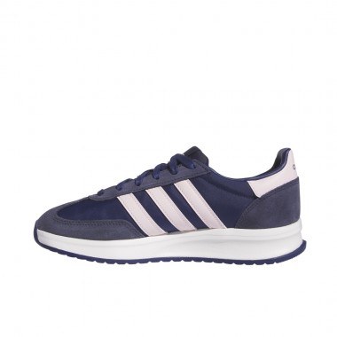 ADIDAS RUN 70S 2.0 W SHOES DKBLUE/SANPIN/SHANAV
