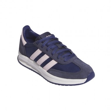 ADIDAS RUN 70S 2.0 W SHOES DKBLUE/SANPIN/SHANAV