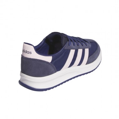 ADIDAS RUN 70S 2.0 W SHOES DKBLUE/SANPIN/SHANAV