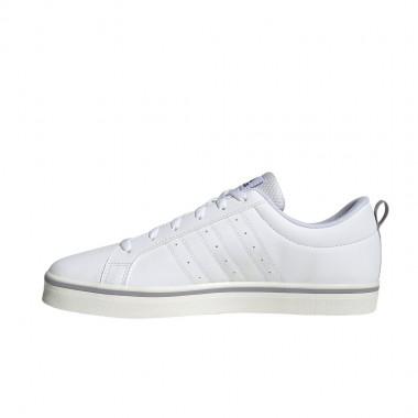 ADIDAS VS PACE 2.0 SHOES FTWWHT/CGREEN/GLOGRY