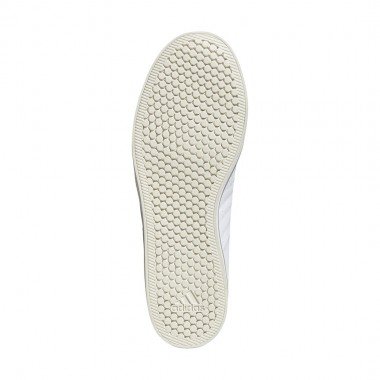 ADIDAS VS PACE 2.0 SHOES FTWWHT/CGREEN/GLOGRY