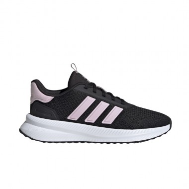 ADIDAS X_PLRPATH W SHOES CBLACK/CLPINK/FTWWHT