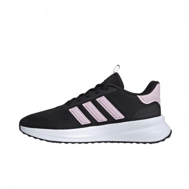 ADIDAS X_PLRPATH W SHOES CBLACK/CLPINK/FTWWHT