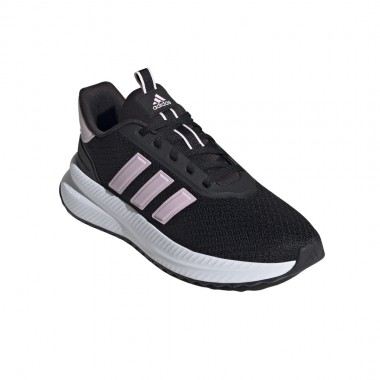 ADIDAS X_PLRPATH W SHOES CBLACK/CLPINK/FTWWHT
