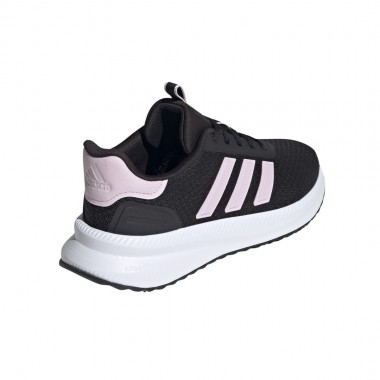 ADIDAS X_PLRPATH W SHOES CBLACK/CLPINK/FTWWHT
