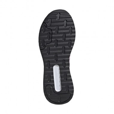 ADIDAS X_PLRPATH W SHOES CBLACK/CLPINK/FTWWHT