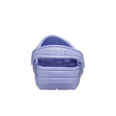 CROCS CLASSIC CLOGS MYSTIC PURPLE