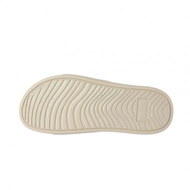 REEF OASIS SLIDES REGRIND TAN