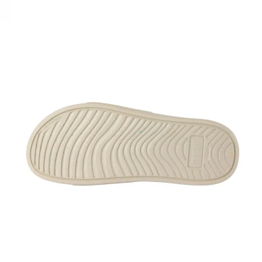 REEF OASIS SLIDES REGRIND TAN