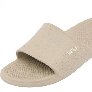 REEF OASIS SLIDES REGRIND TAN