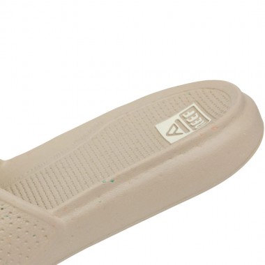 REEF OASIS SLIDES REGRIND TAN