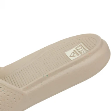 REEF OASIS SLIDES REGRIND TAN